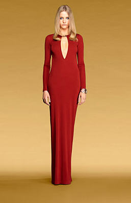 Tanie kreacje wieczorowe - sukienki lubne dla druhen