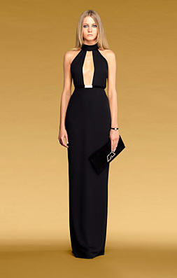 Modne kreacje karnawaowe - SUKNIE WIECZOROWE i balowe