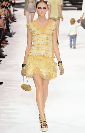 Super modne suknie wieczorowe - SUKIENKI KARNAWAOWE