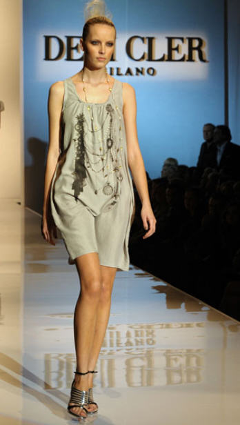 tanie sukienki koktajlowe - suknia wieczorowa tanio